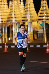 BIB: 
                            <button type="button" onclick="openModal(23547518)" class="btn btn-primary btn-sm float-right btn-popup" data-toggle="modal" data-target=".modal-high-quality">
                        <i class="fas fa-shopping-cart"></i> Add to Cart
                    </button>
                                            <button type="button" onclick="isThisMe(23547518, true)" class="btn btn-success btn-sm float-right btn-popup btn-isme hidden" data-toggle="tooltip" data-placement="bottom" title="นี่คือรูปของคุณใช่ไหม คลิกที่นี่เพื่อเอาเข้าอัลบั้ม">
                        <i class="fas fa-plus"></i> Add to album
                    </button>
                    <button type="button" onclick="isThisMe(23547518, false)" class="btn btn-warning btn-sm float-right btn-popup btn-isnotme hidden">
                        <i class="fas fa-ban"></i> Remove from album
                    </button>